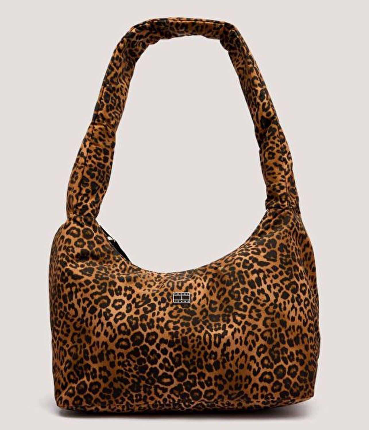 TJW URBAN LEO HOBO