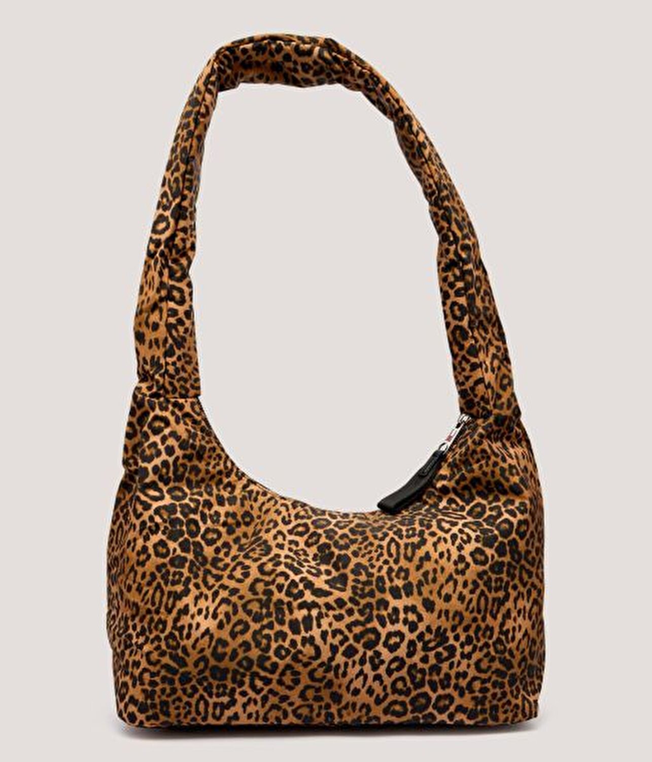 TJW URBAN LEO HOBO