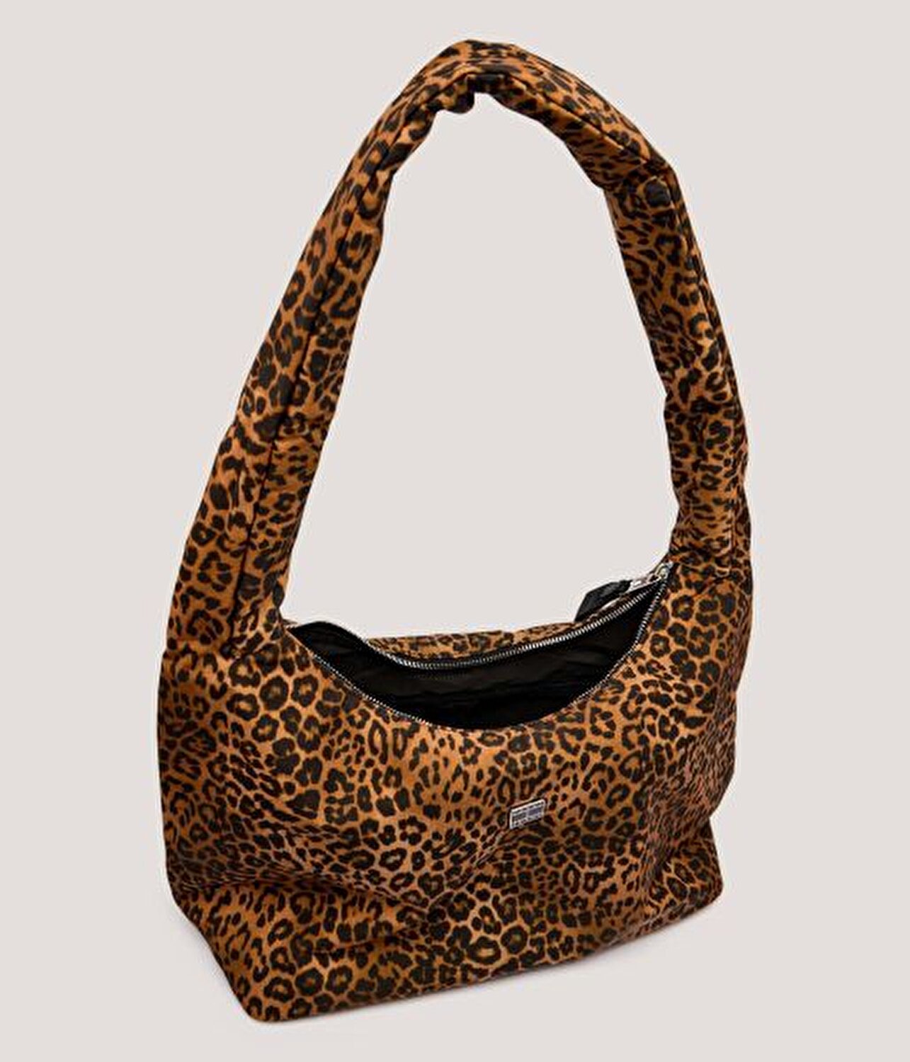 TJW URBAN LEO HOBO