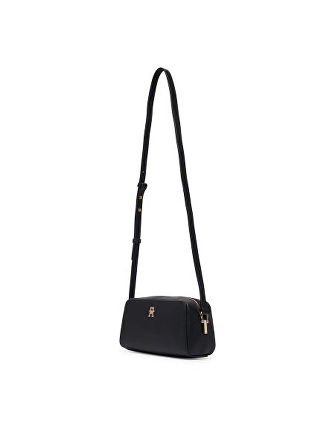 TH GRACE CAMERA BAG SİYAH KADIN ÇAPRAZ ÇANTA