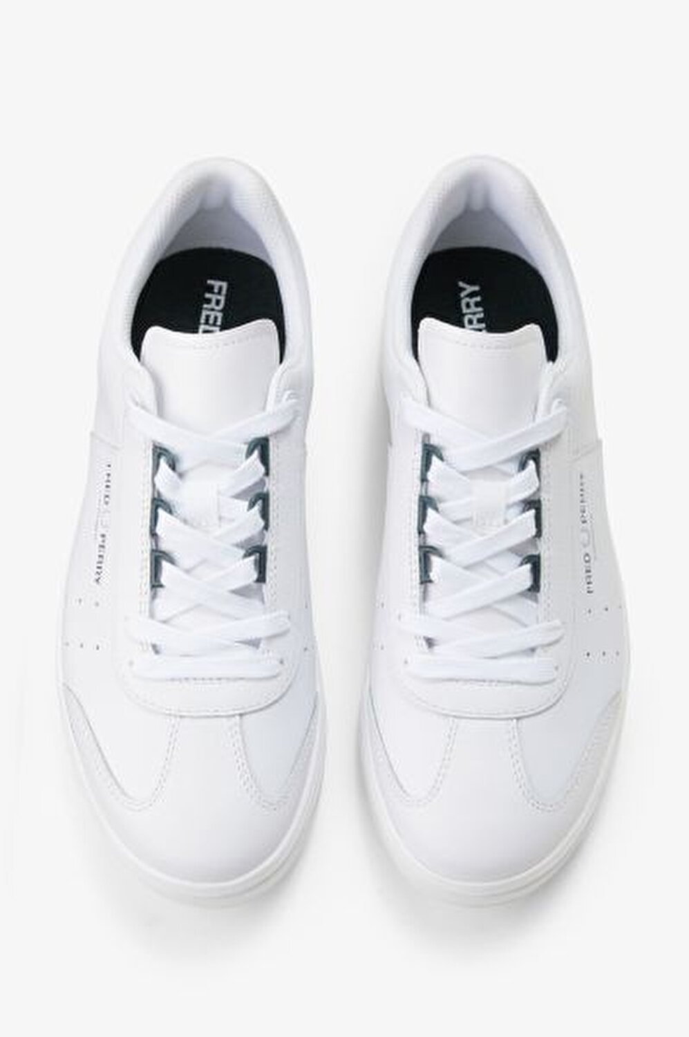 BEYAZ ERKEK SNEAKER B302