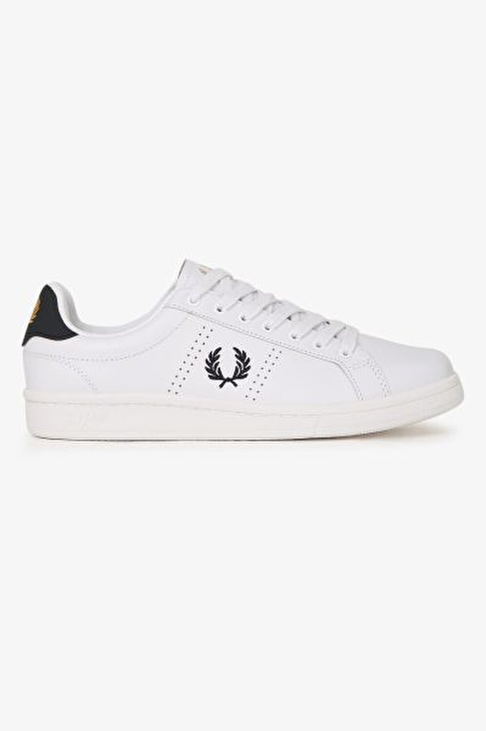 BEYAZ ERKEK SNEAKER B721