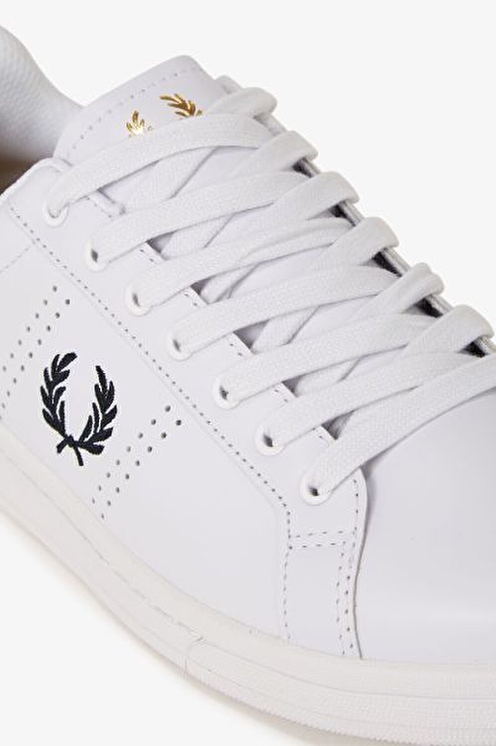 BEYAZ ERKEK SNEAKER B721