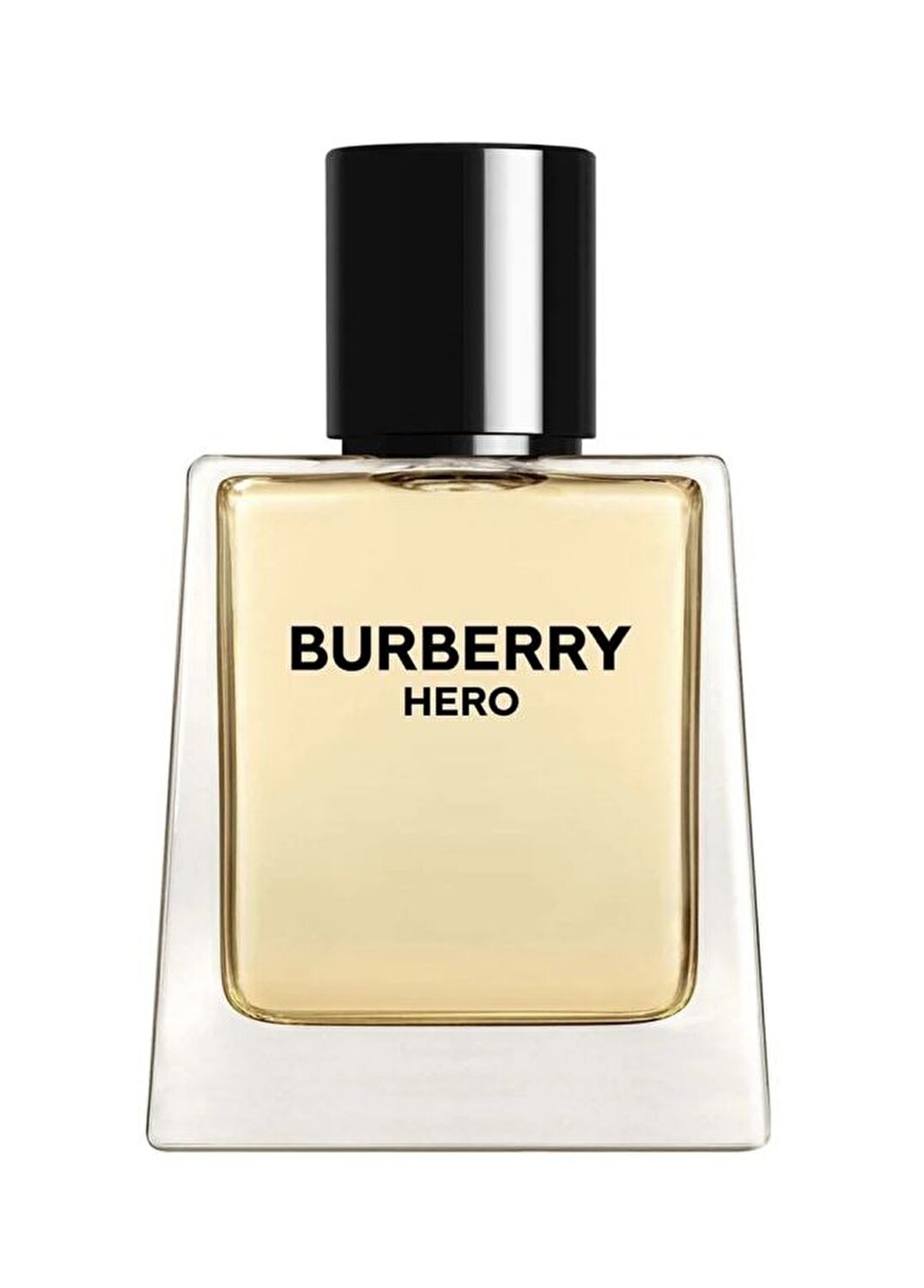 BURBERRY HERO 50ml EDT