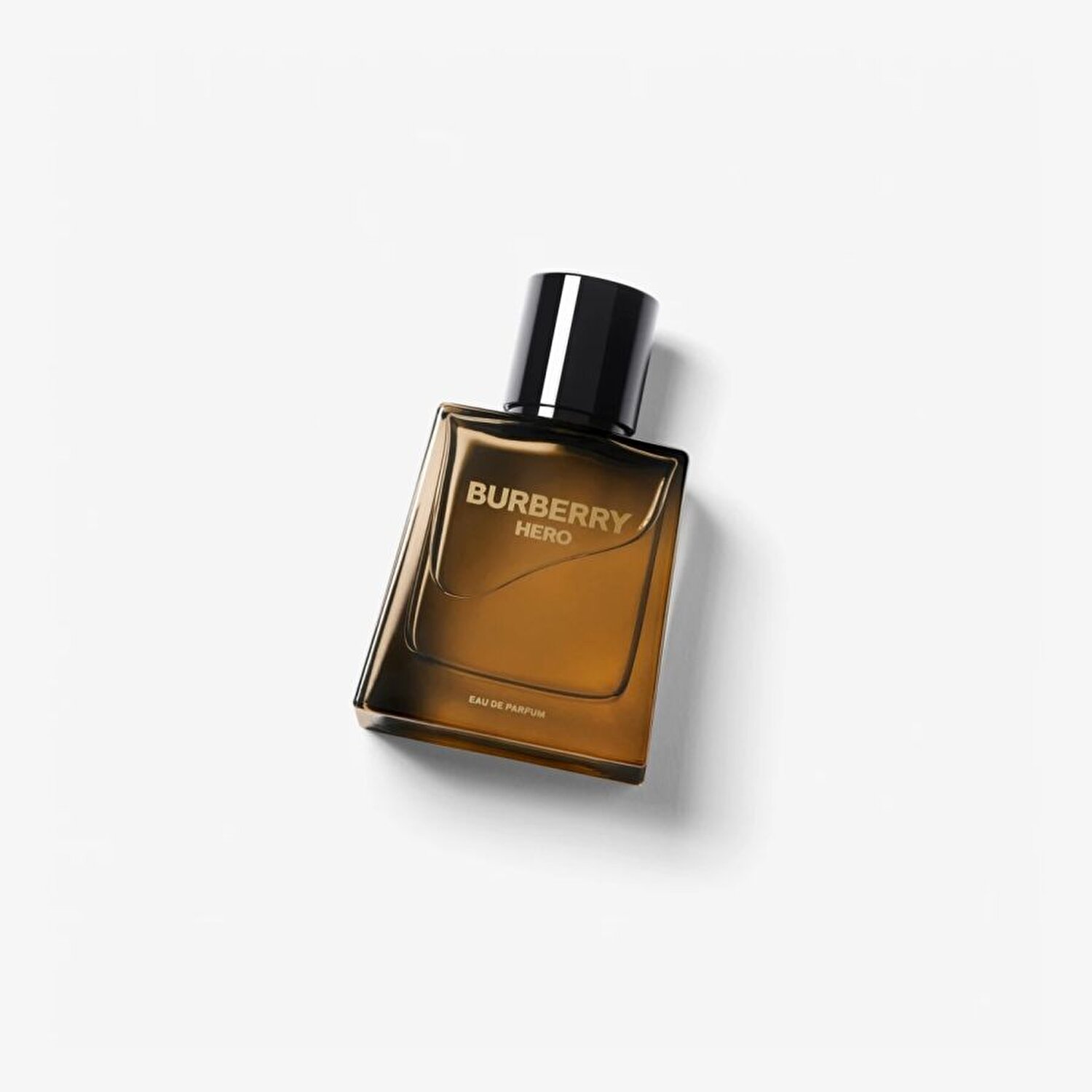BURBERRY HERO EDP 50 ML ERKEK PARFÜM