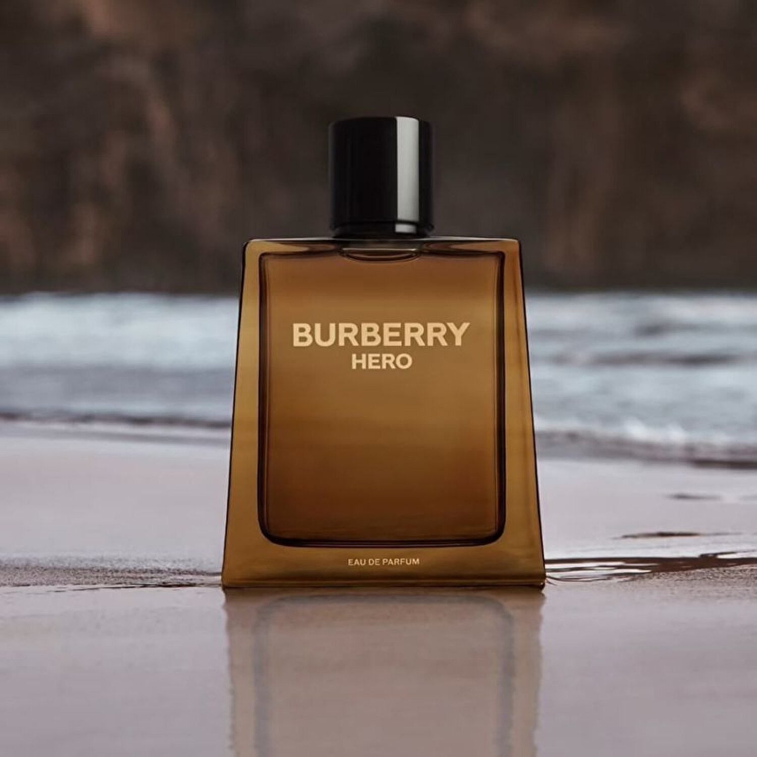 Burberry edp erkek sales