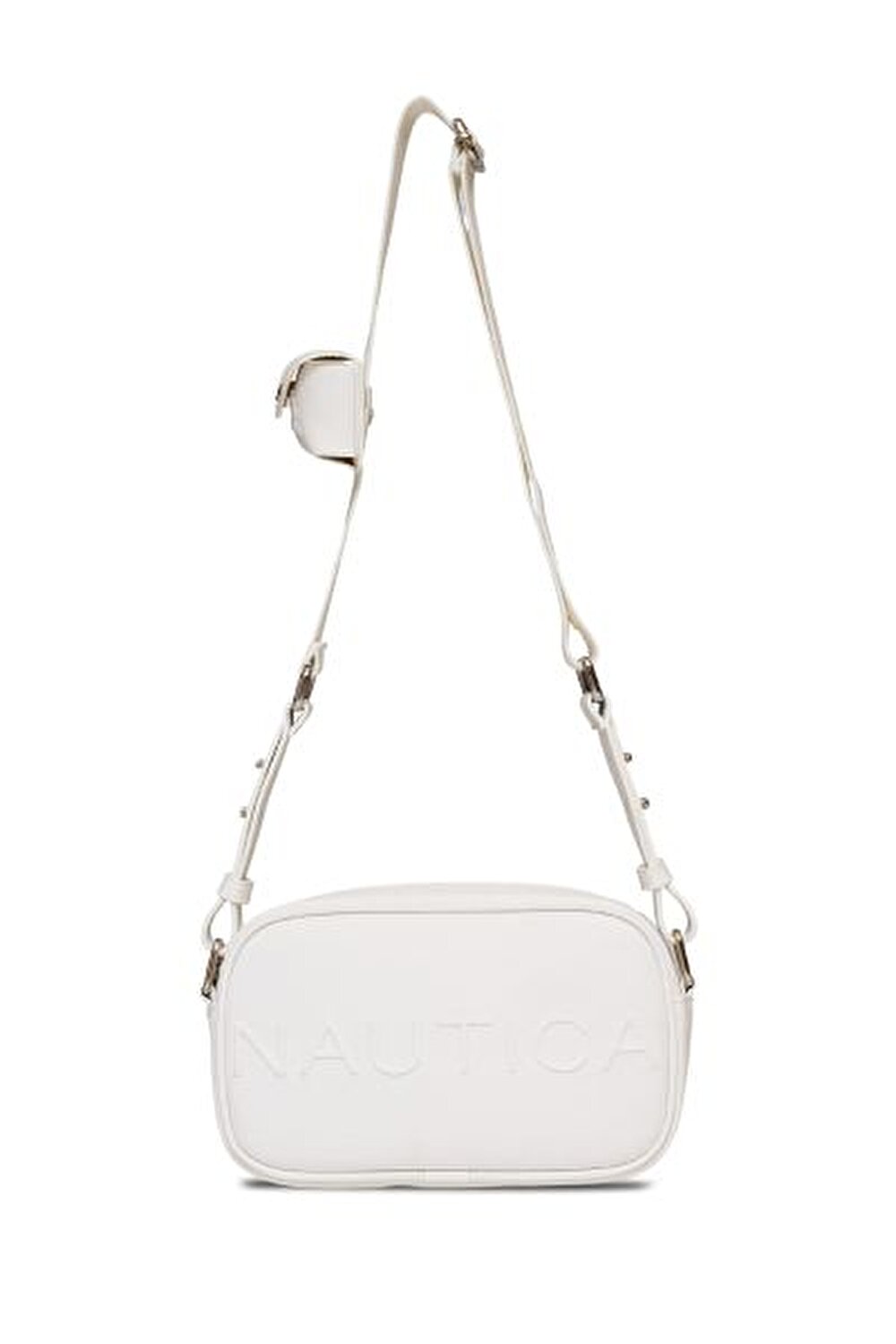 NAUTICA LADIES BAG