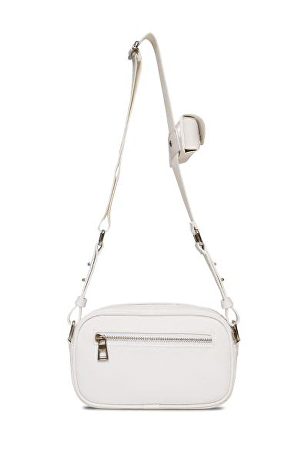 NAUTICA LADIES BAG