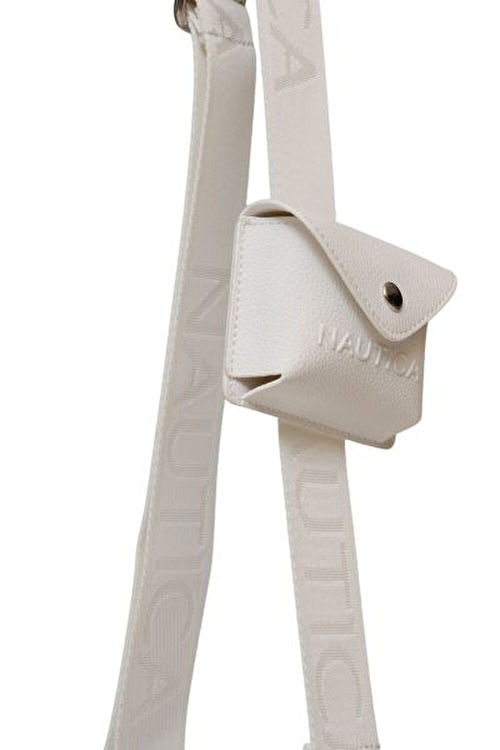 NAUTICA LADIES BAG