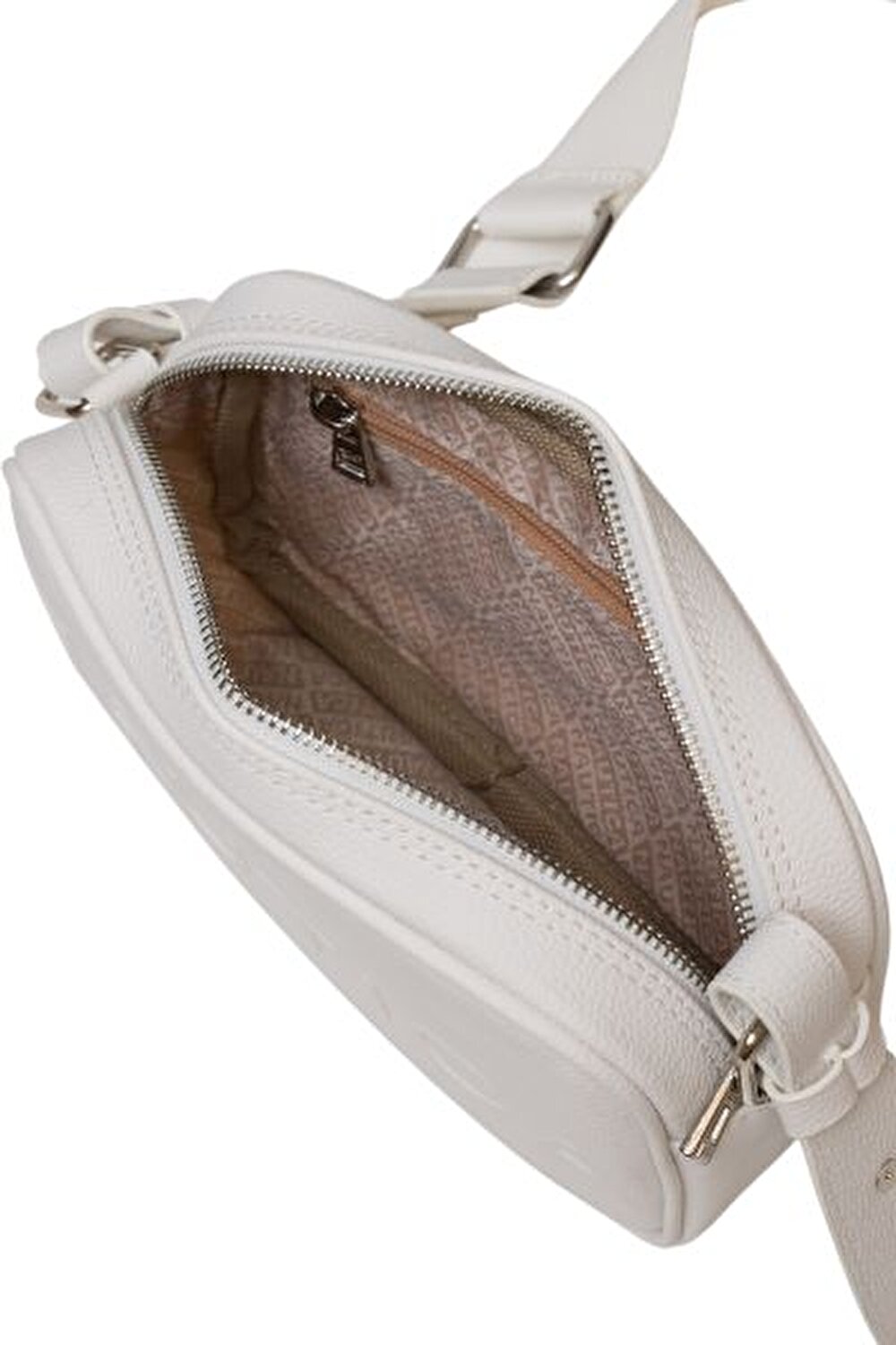 NAUTICA LADIES BAG