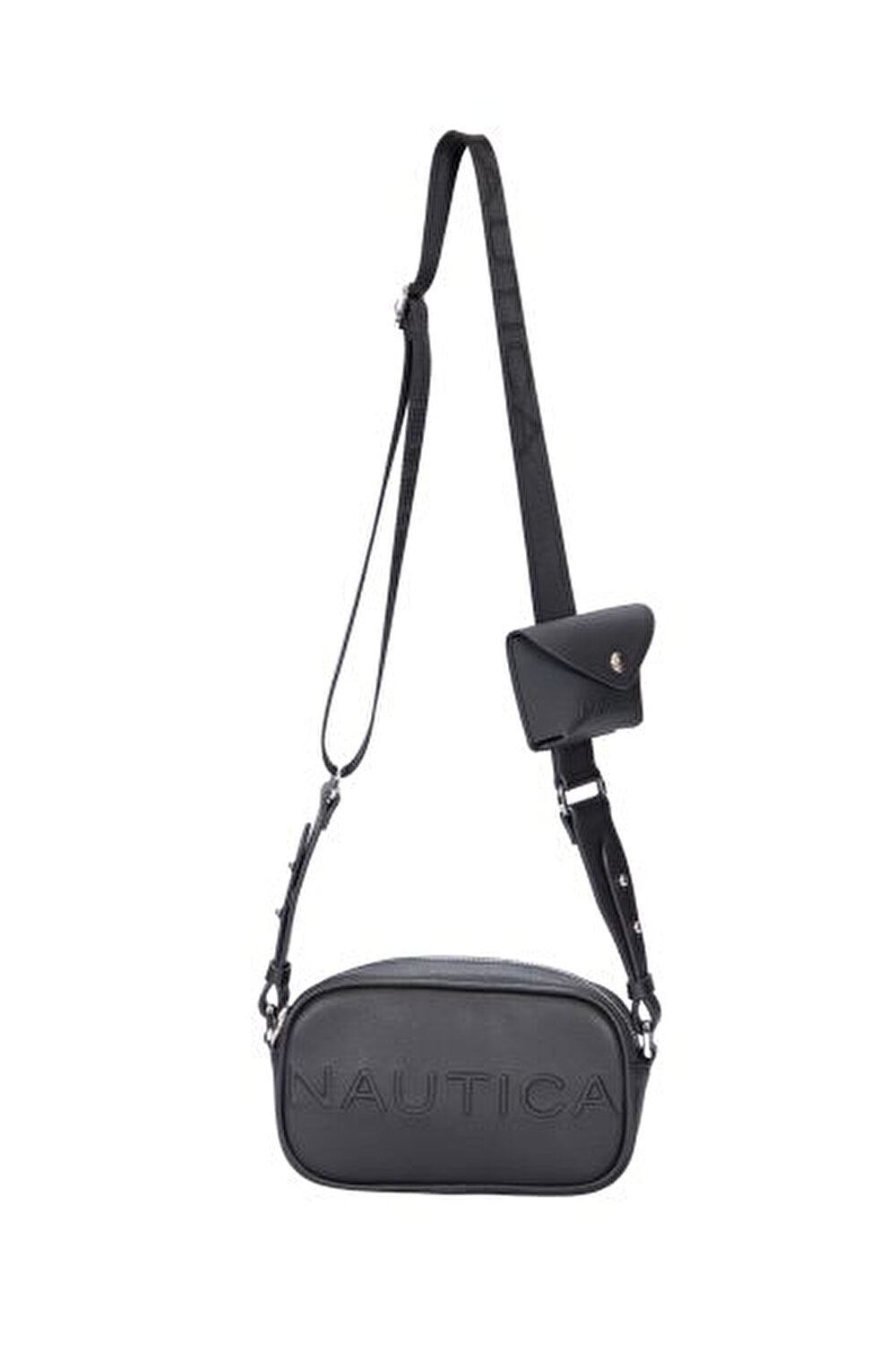 NAUTICA LADIES BAG