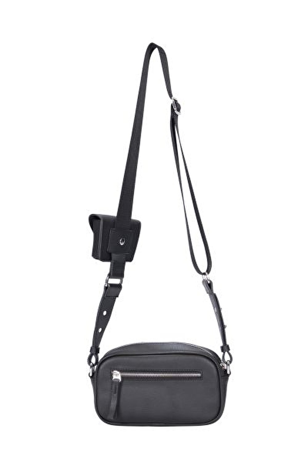 NAUTICA LADIES BAG