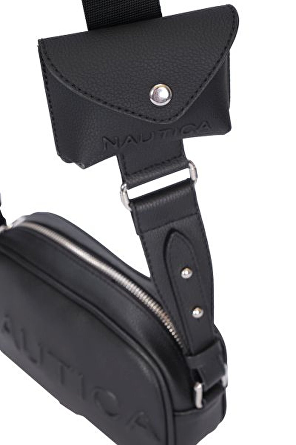 NAUTICA LADIES BAG