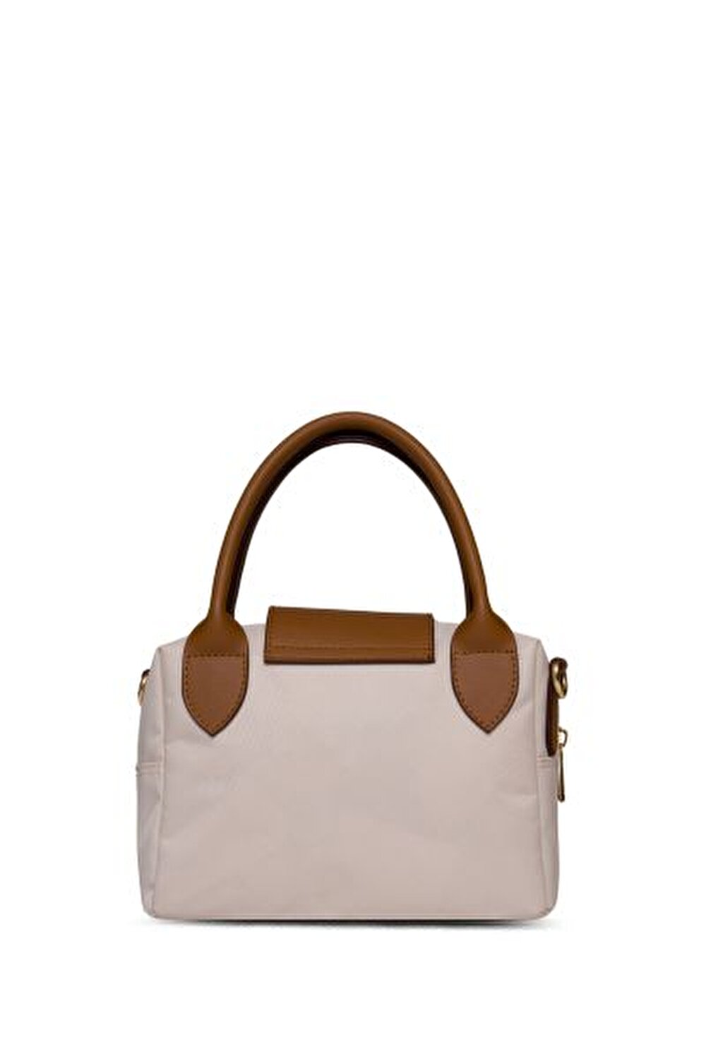 NAUTICA LADIES BAG