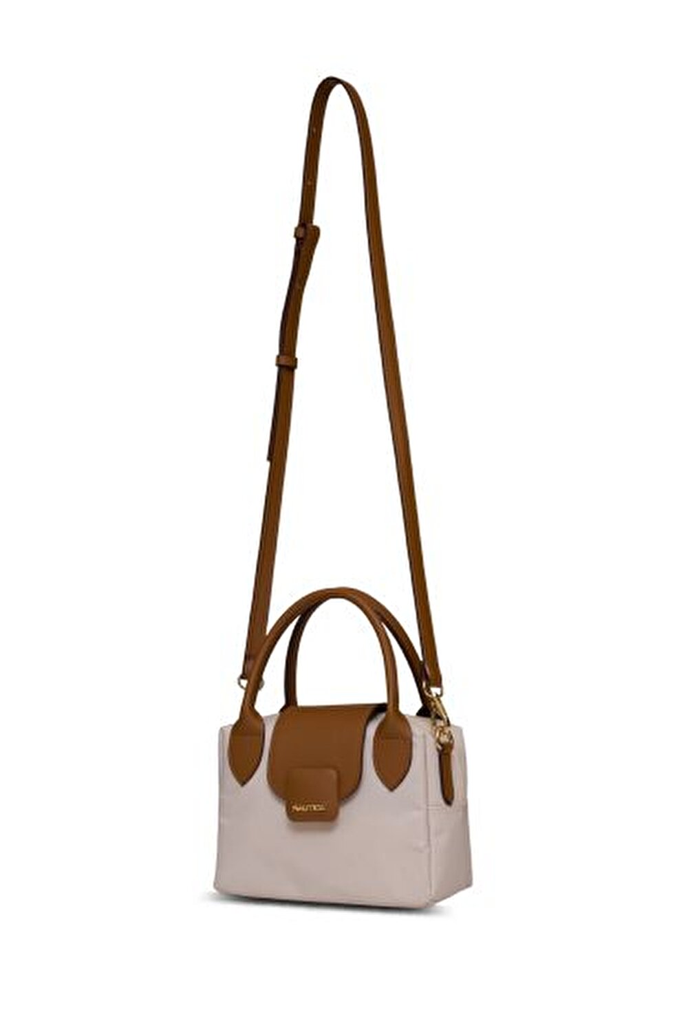 NAUTICA LADIES BAG