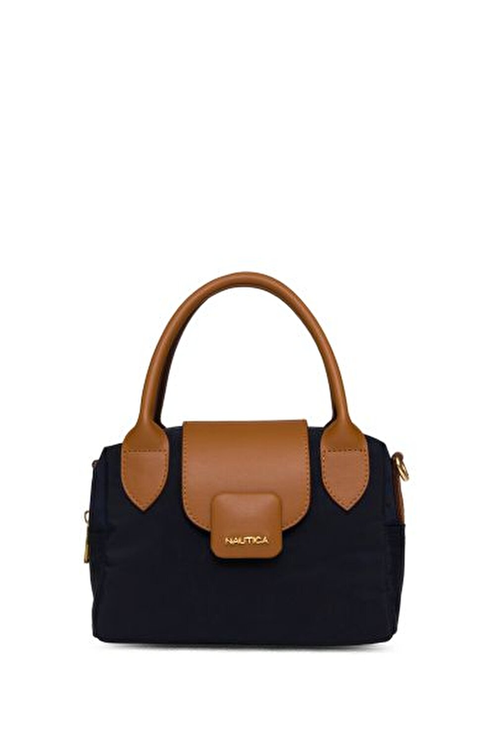 NAUTICA LADIES BAG