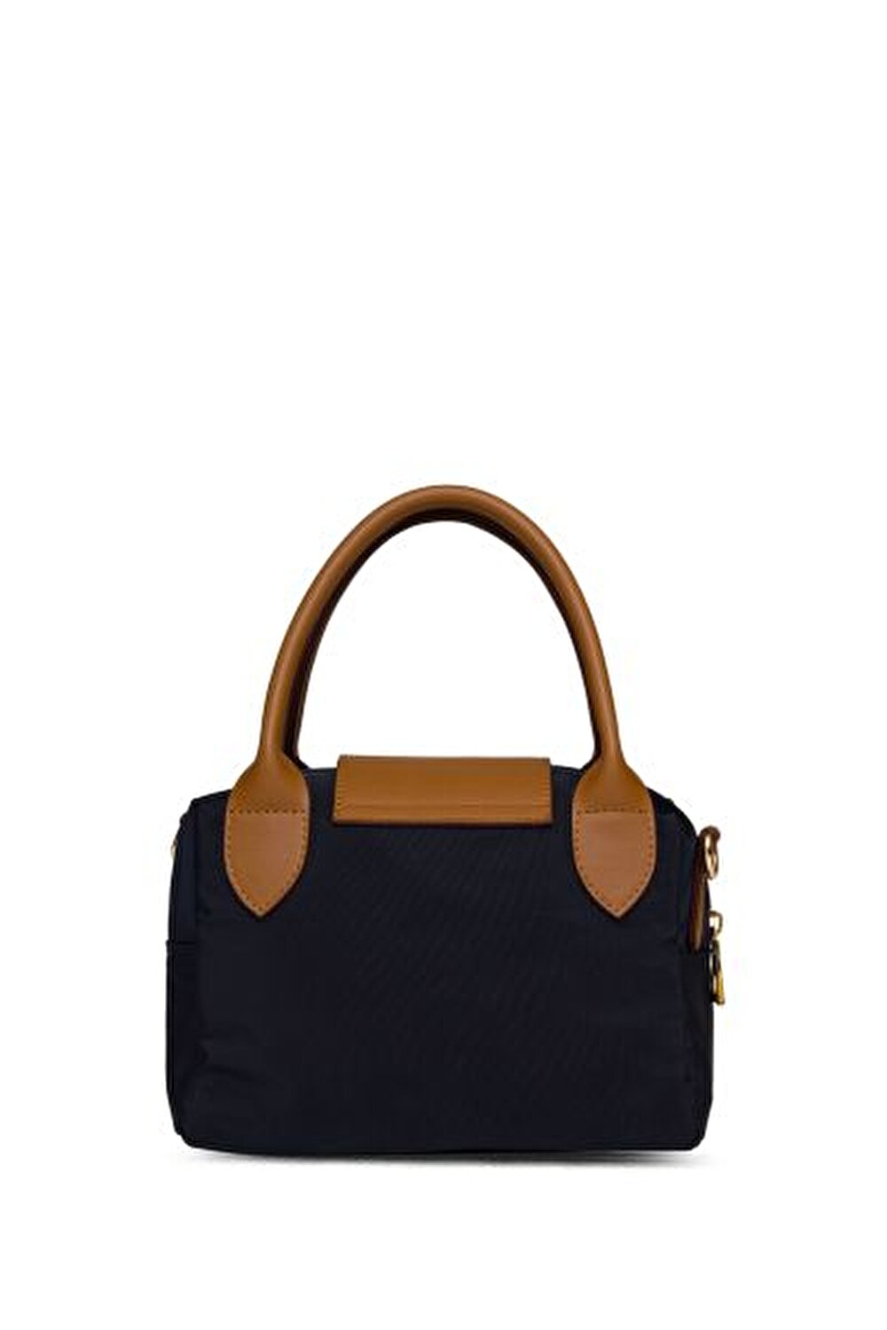 NAUTICA LADIES BAG