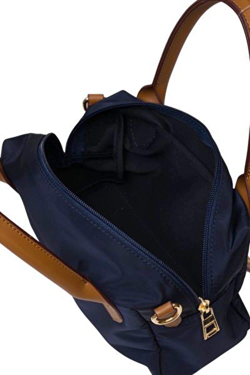 NAUTICA LADIES BAG