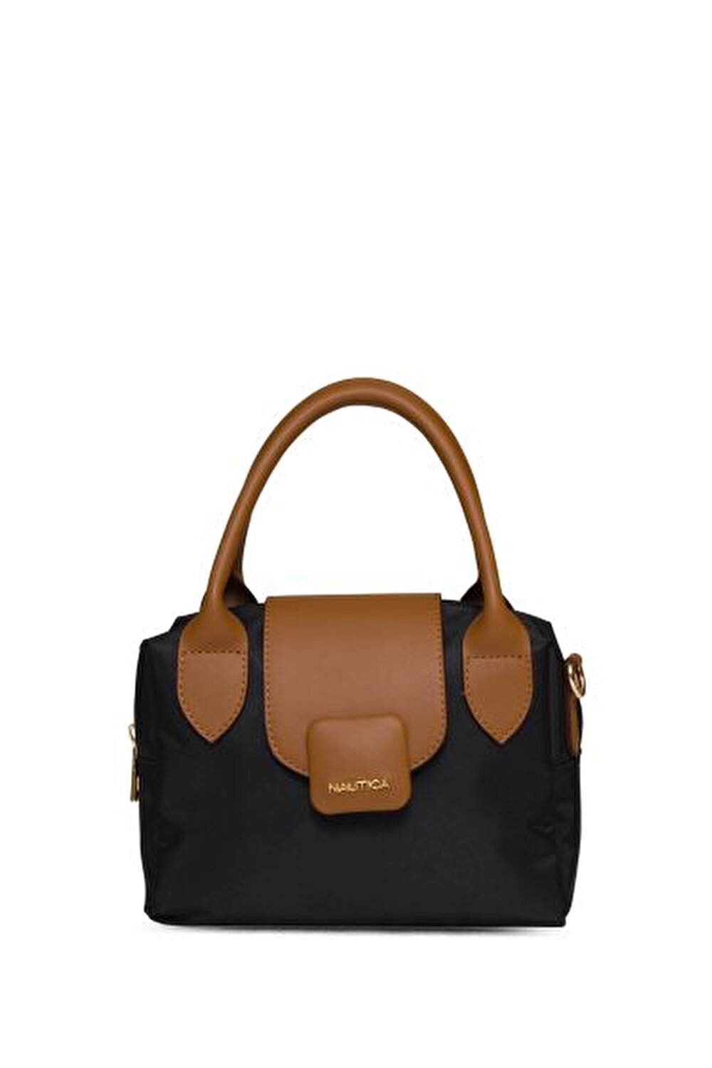 NAUTICA LADIES BAG