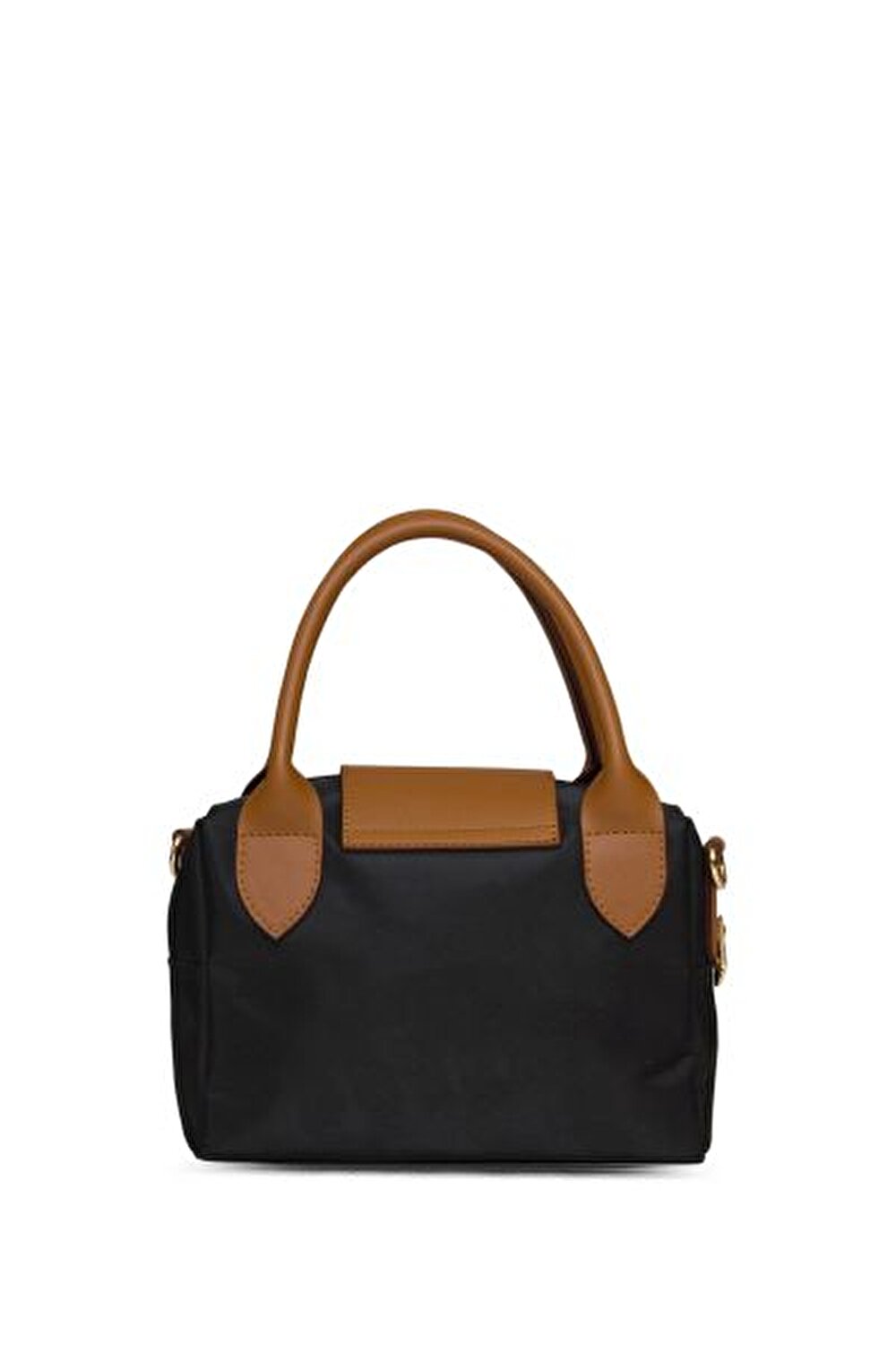 NAUTICA LADIES BAG