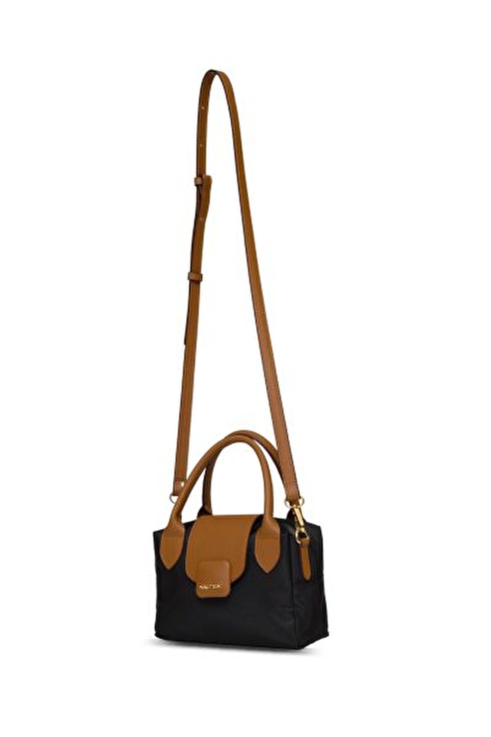 NAUTICA LADIES BAG