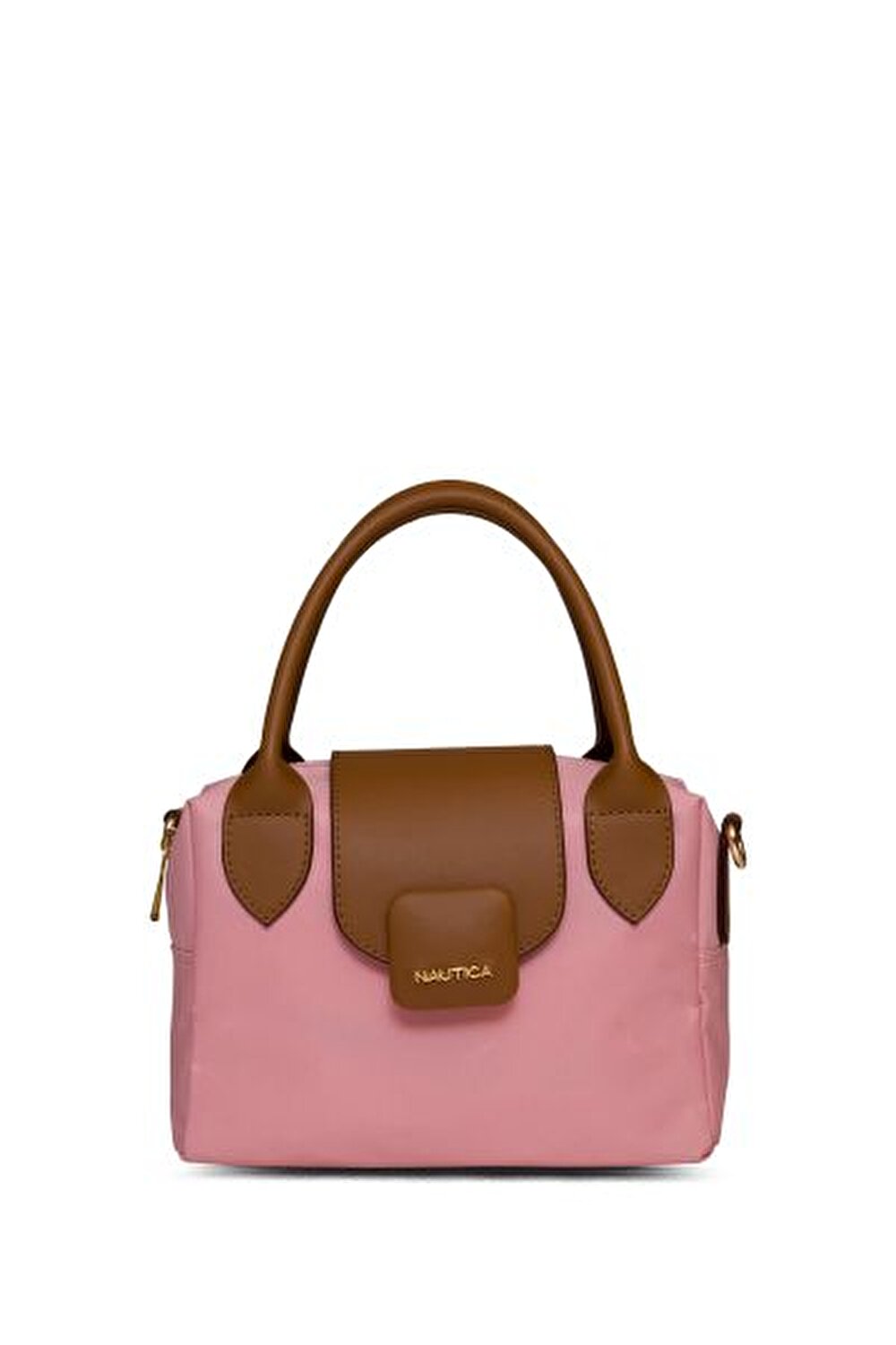 NAUTICA LADIES BAG