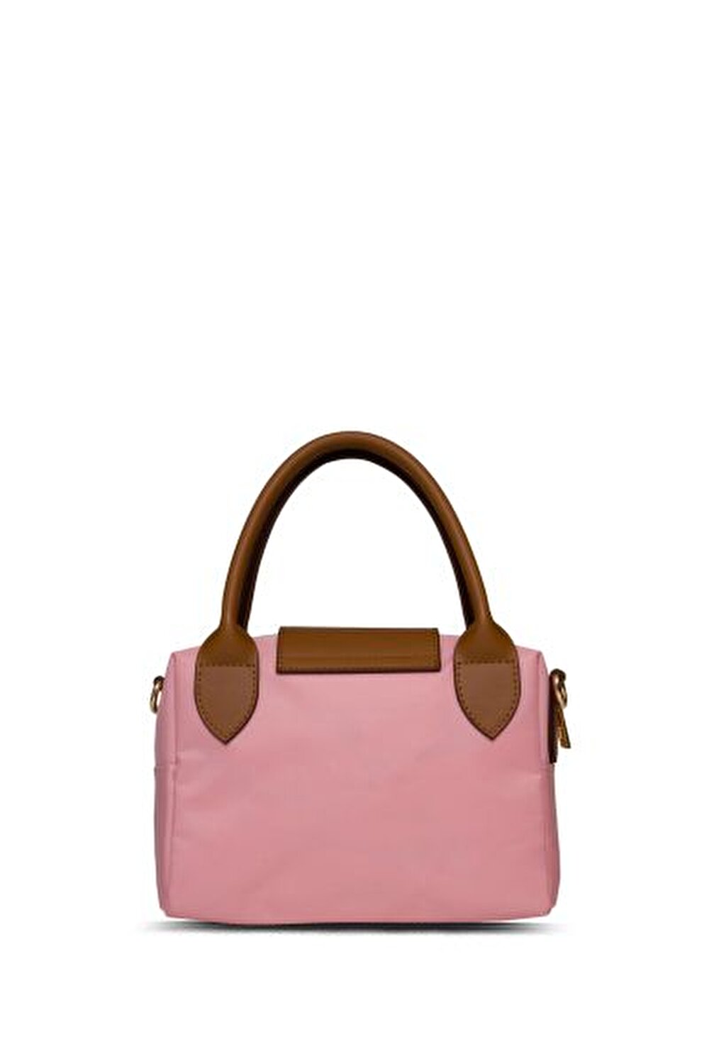 NAUTICA LADIES BAG
