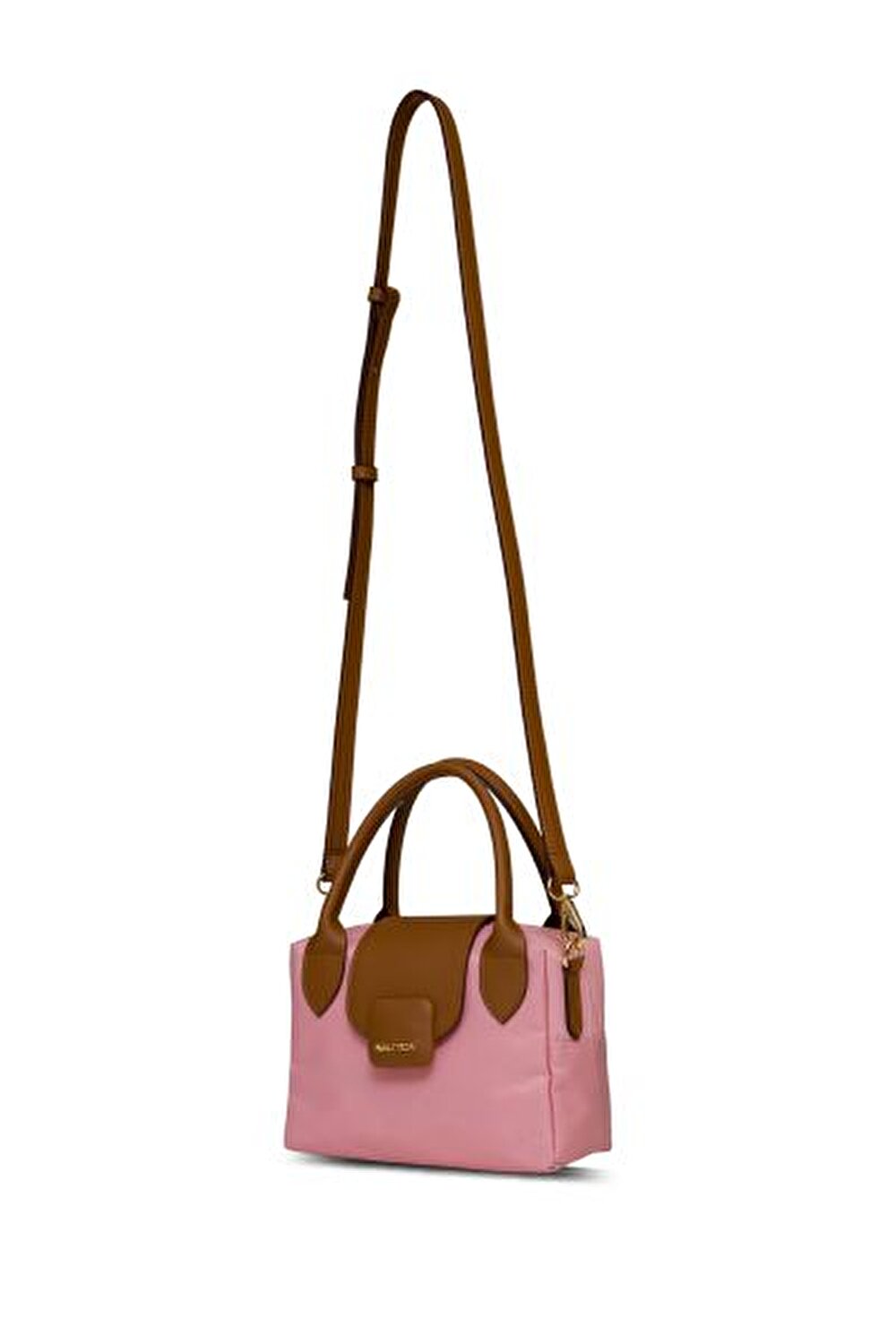 NAUTICA LADIES BAG