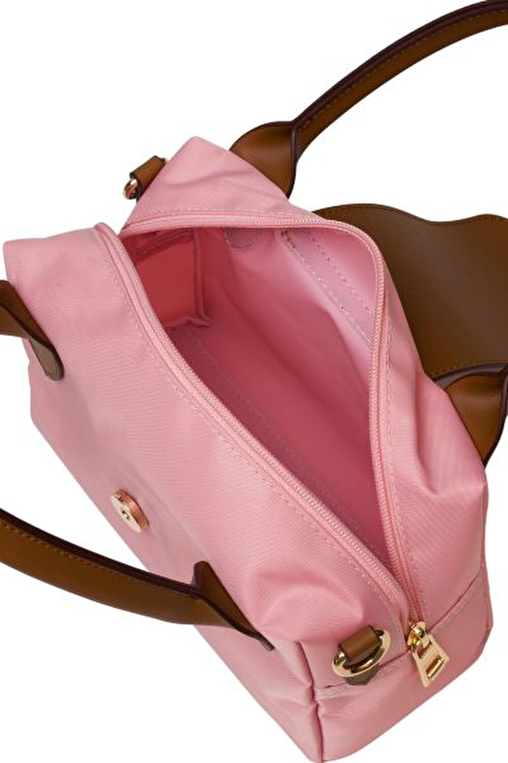 NAUTICA LADIES BAG