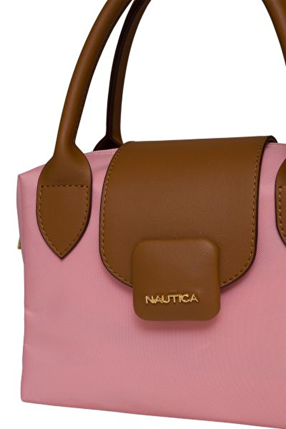 NAUTICA LADIES BAG