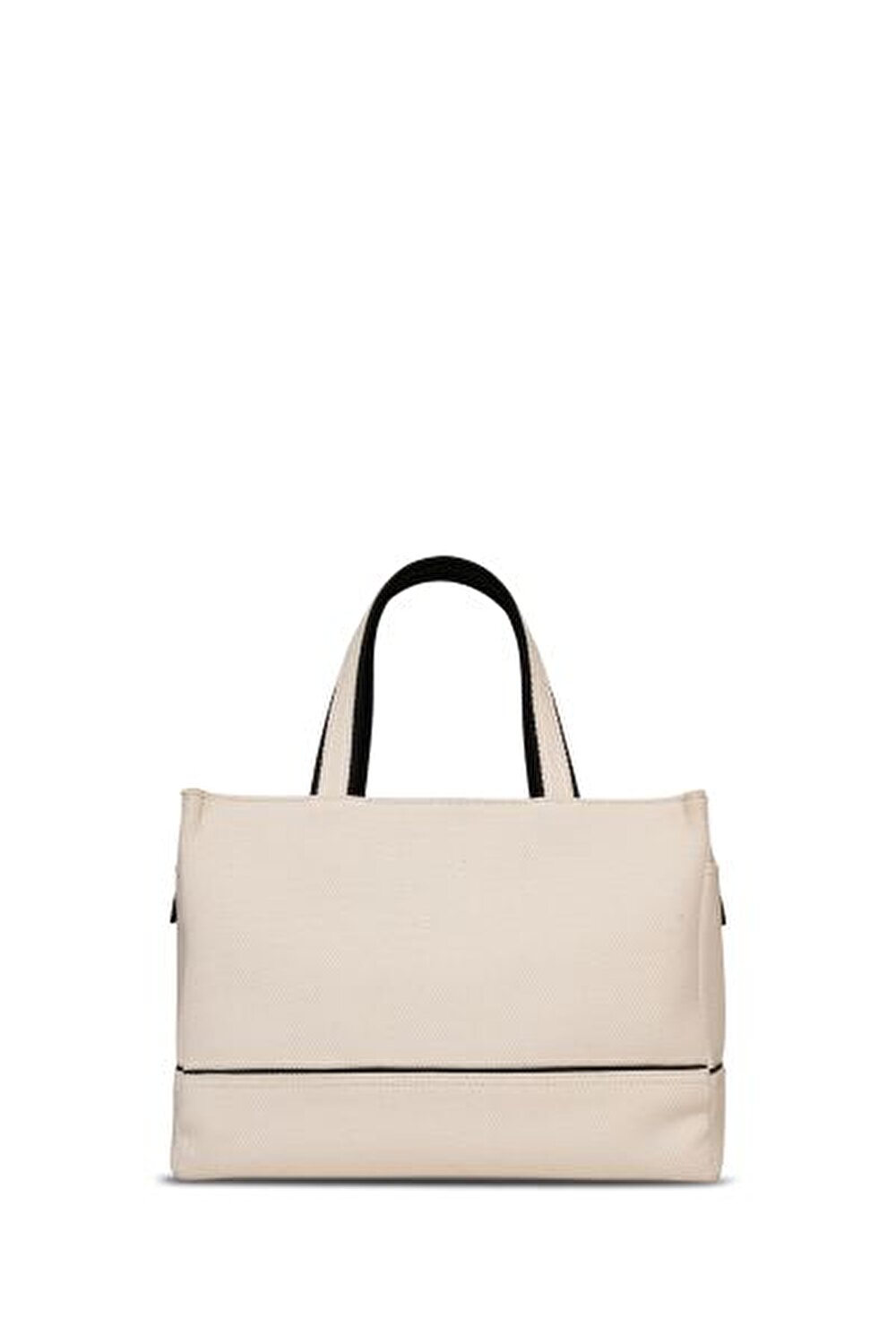 NAUTICA LADIES BAG