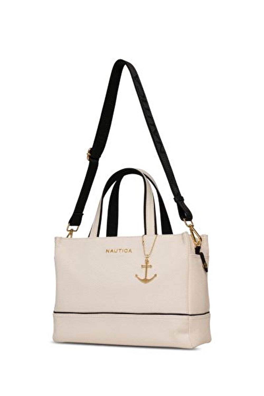 NAUTICA LADIES BAG