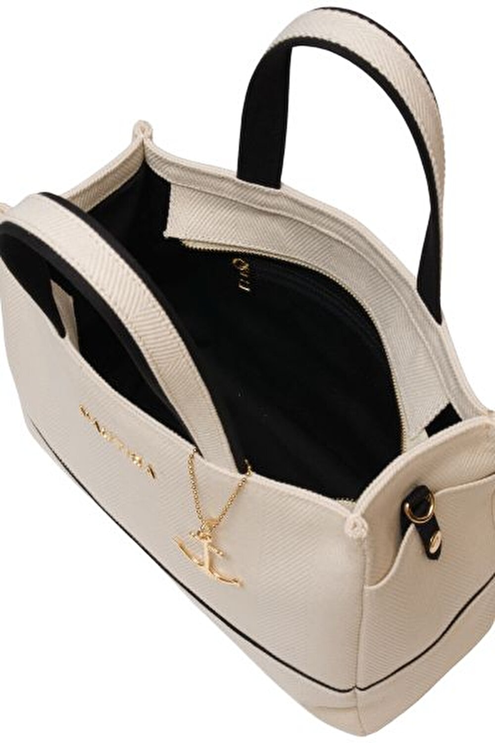 NAUTICA LADIES BAG