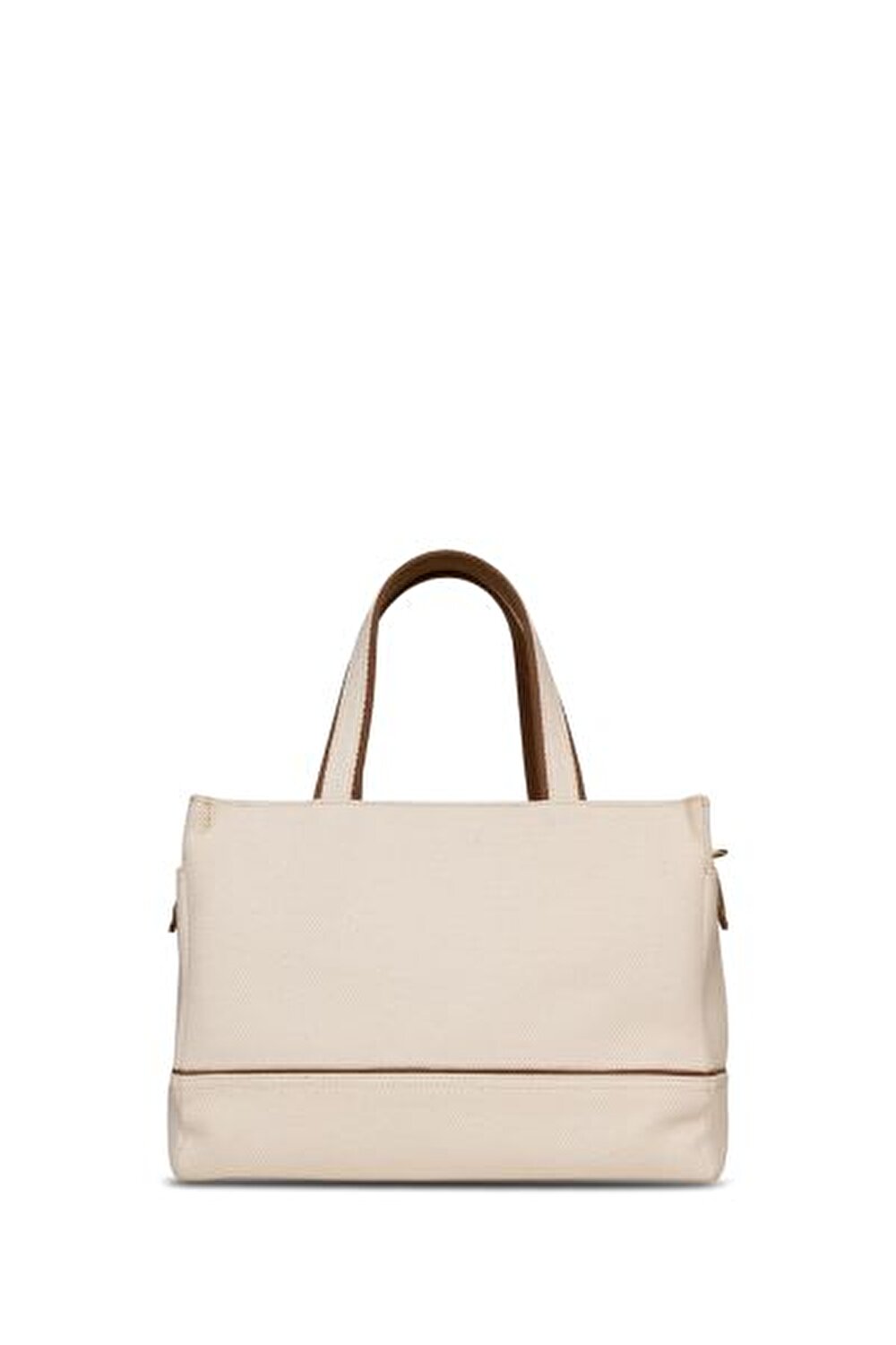 NAUTICA LADIES BAG