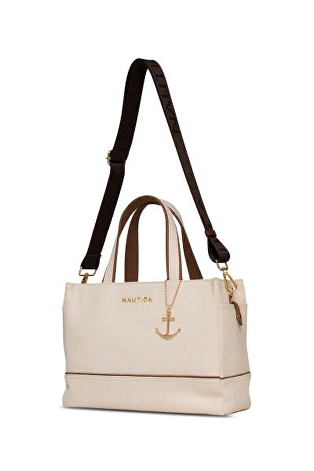 NAUTICA LADIES BAG