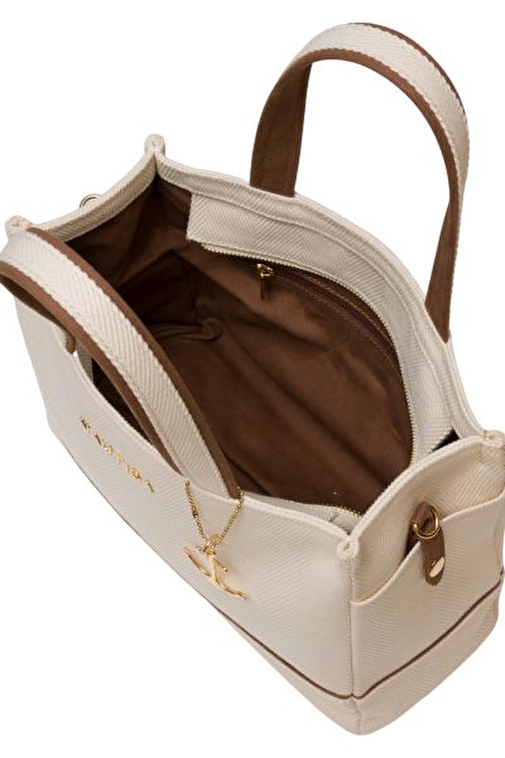 NAUTICA LADIES BAG