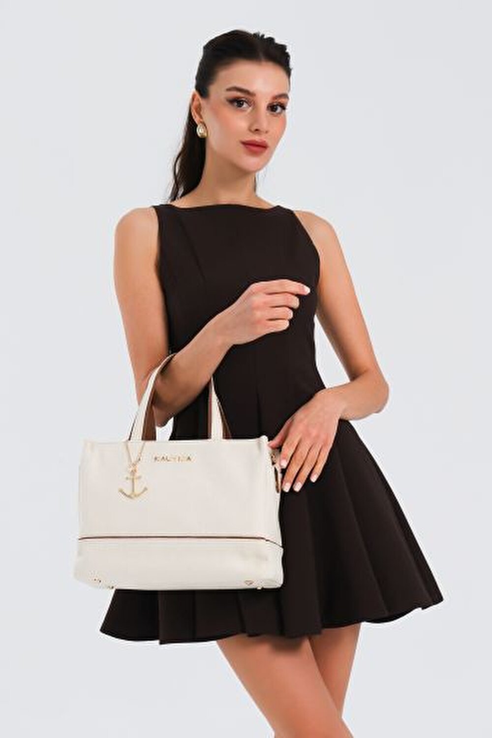 NAUTICA LADIES BAG
