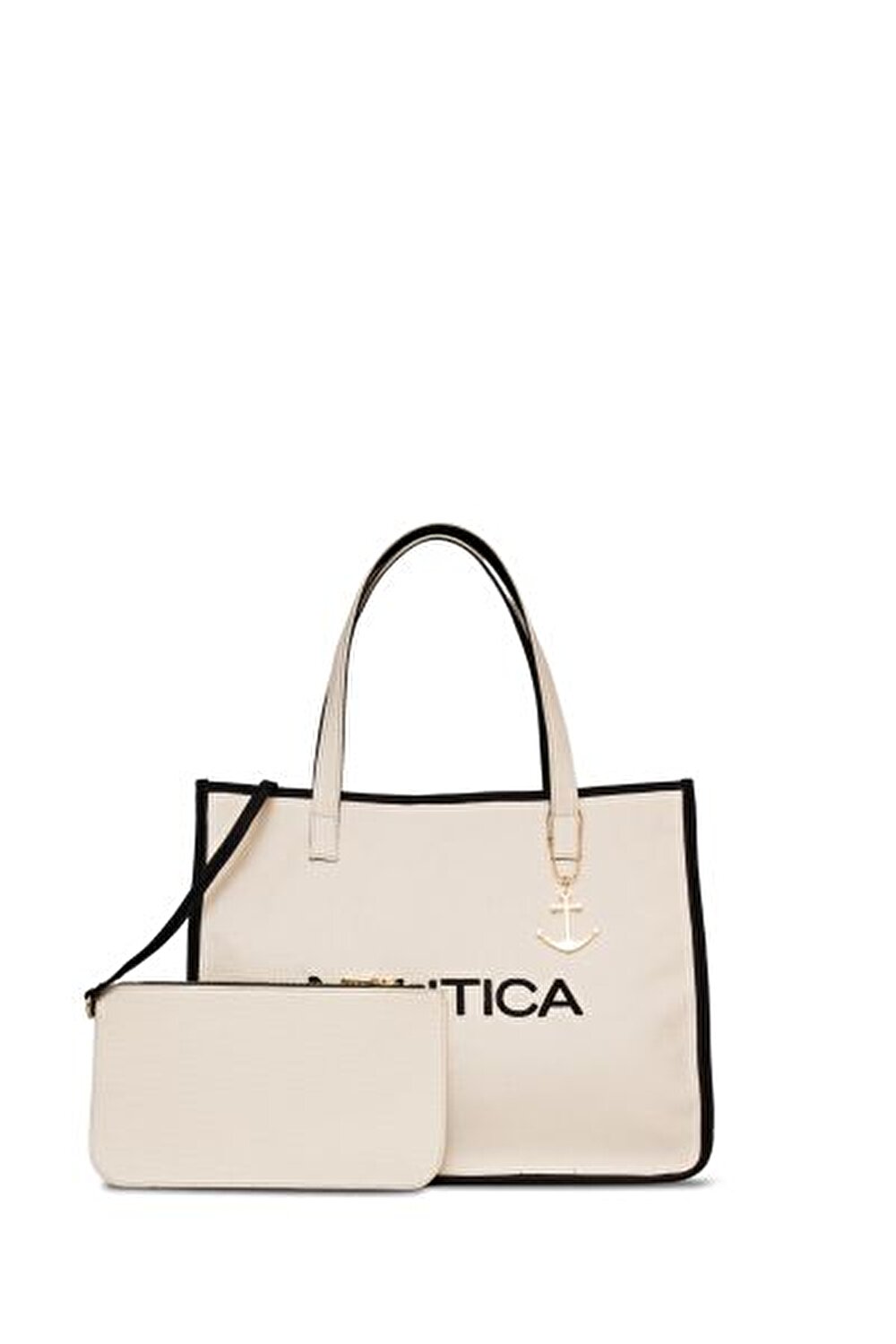 NAUTICA LADIES BAG