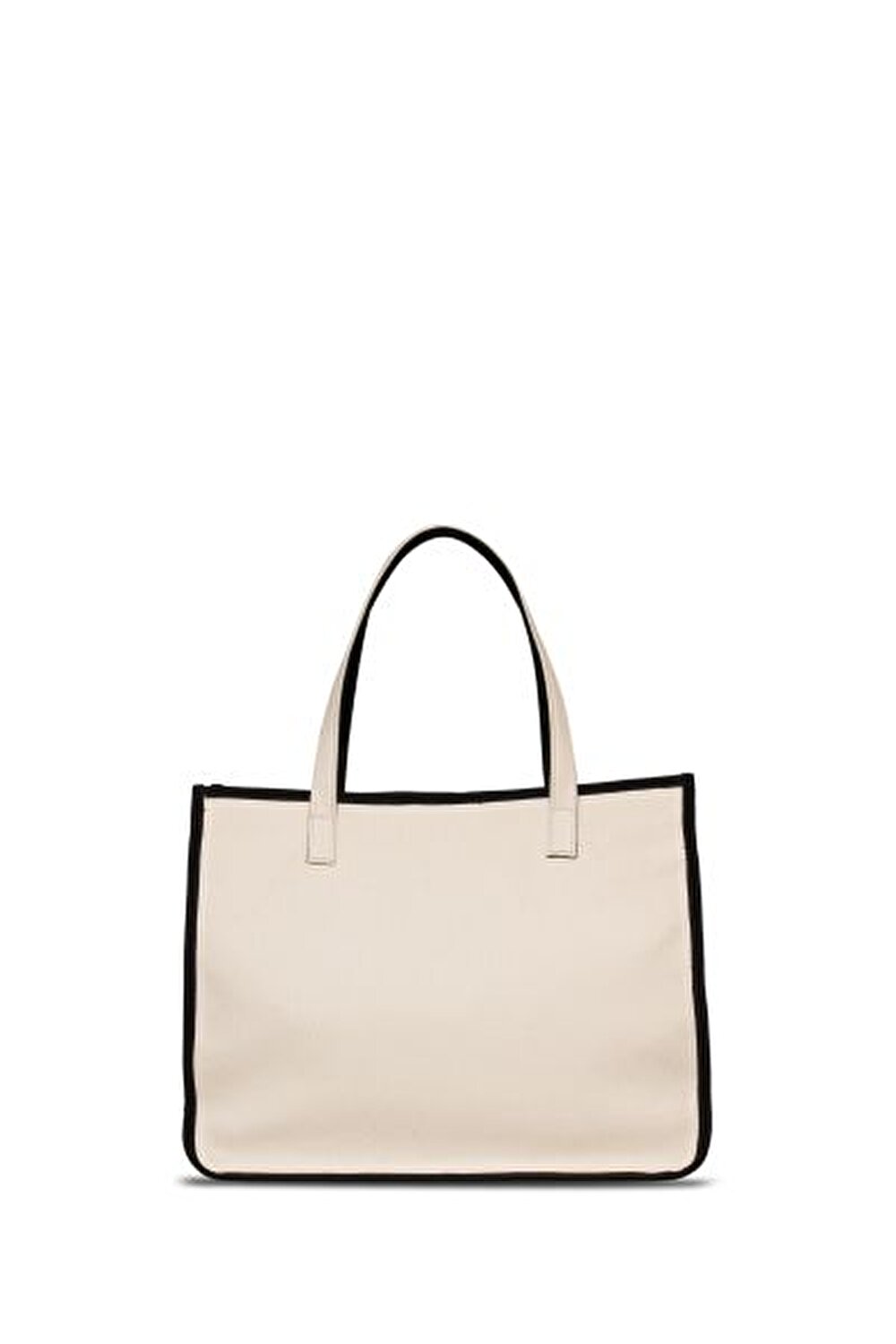 NAUTICA LADIES BAG