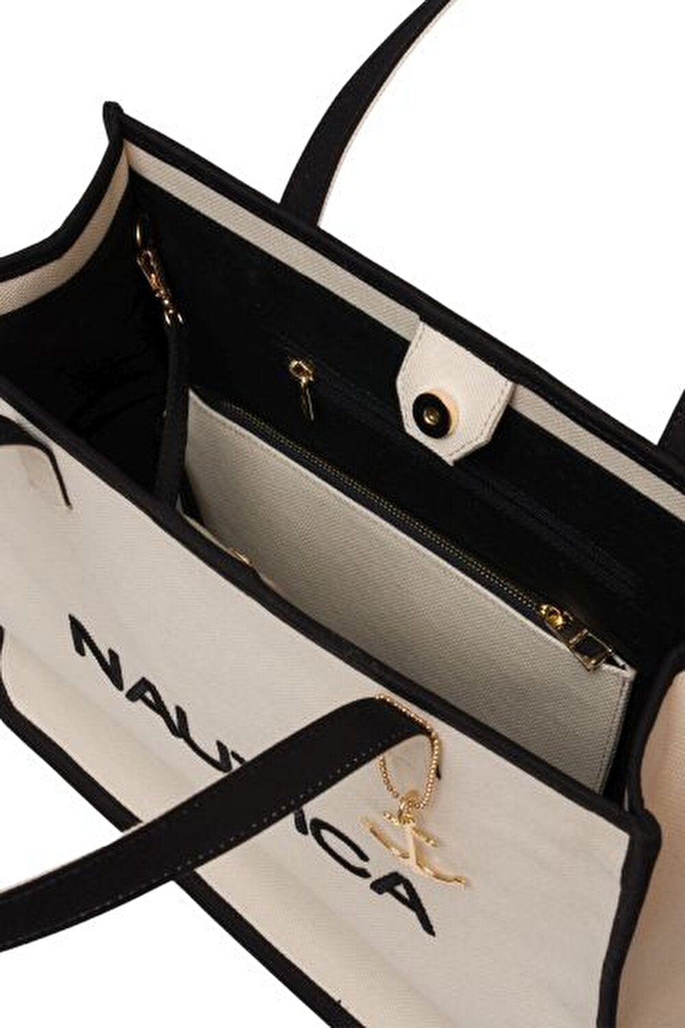 NAUTICA LADIES BAG