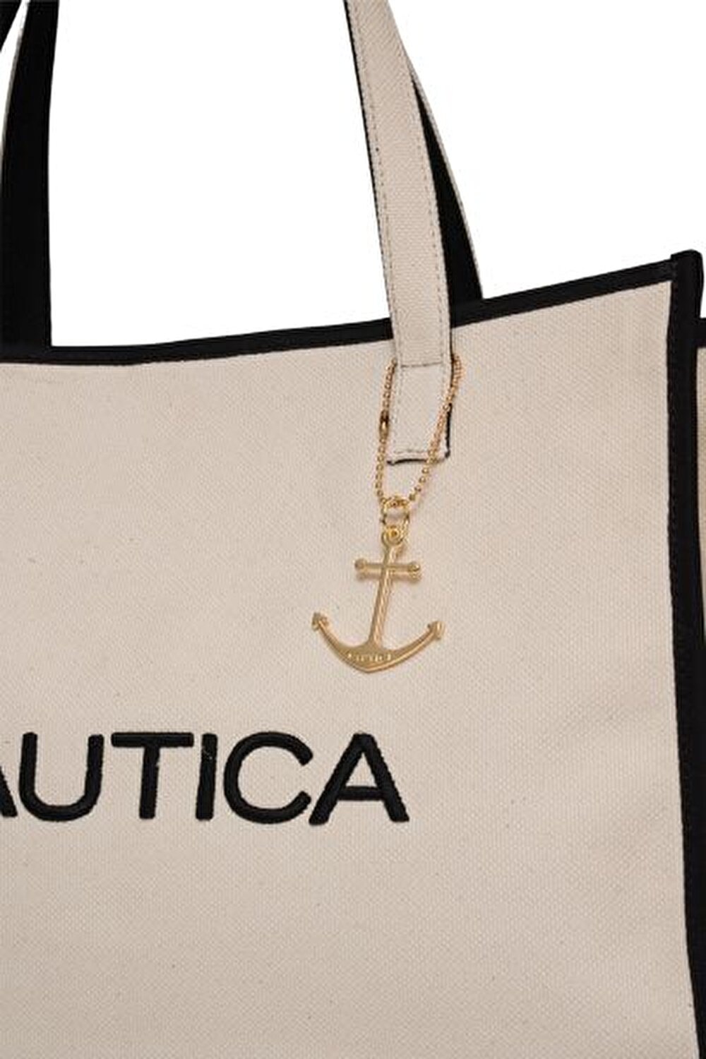NAUTICA LADIES BAG