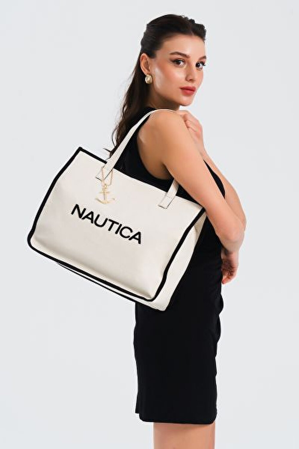 NAUTICA LADIES BAG
