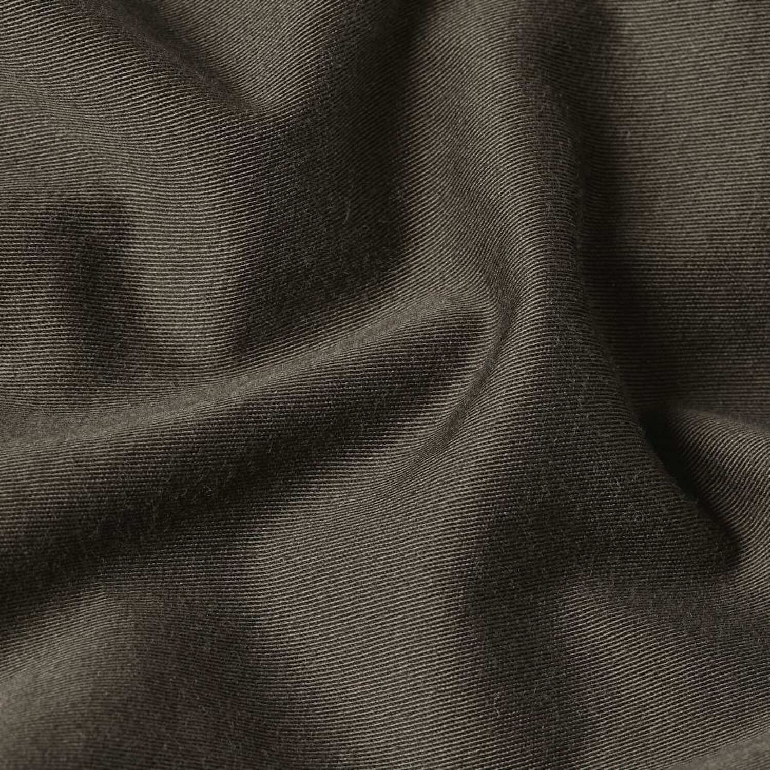 Rovic Zip 3D Regular Tapered