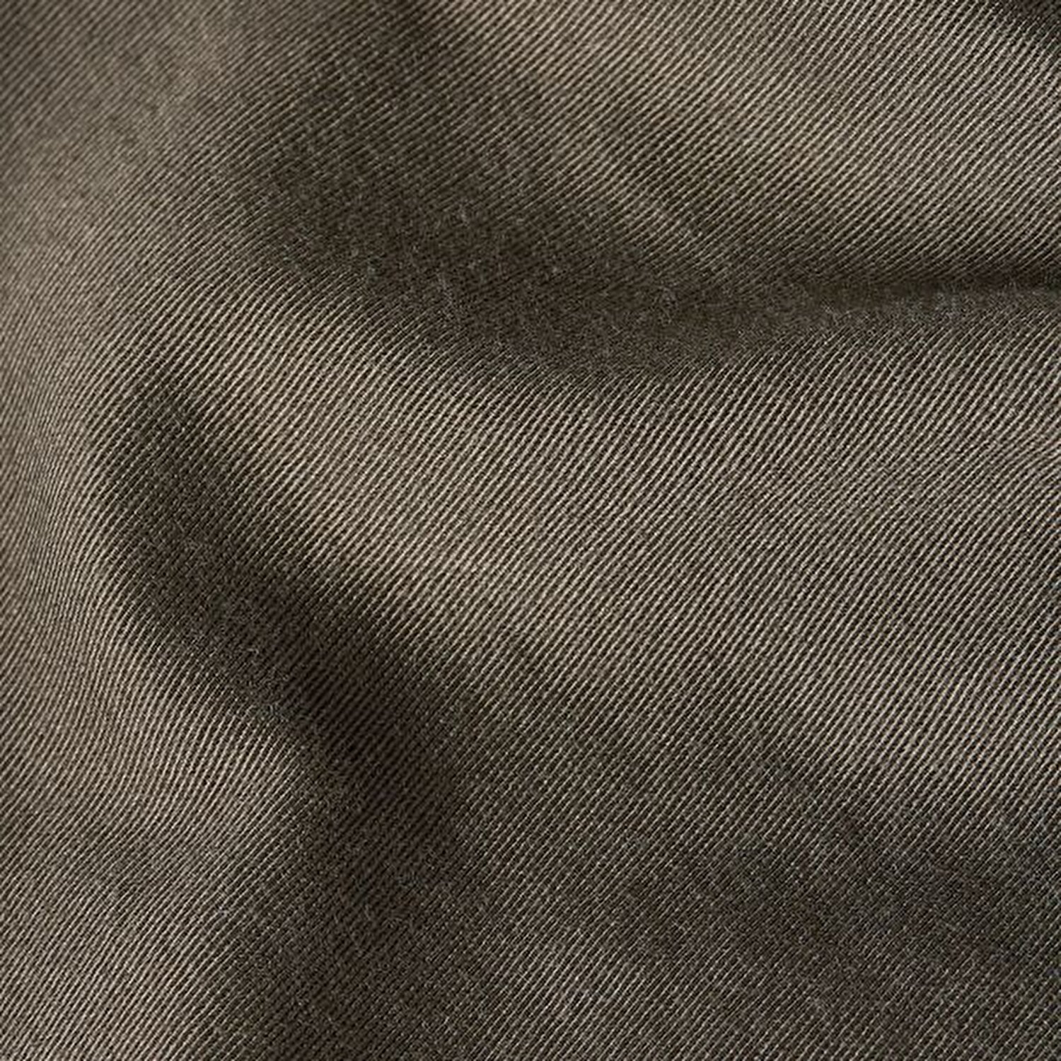 GRİ ERKEK TAPERED PANTOLON