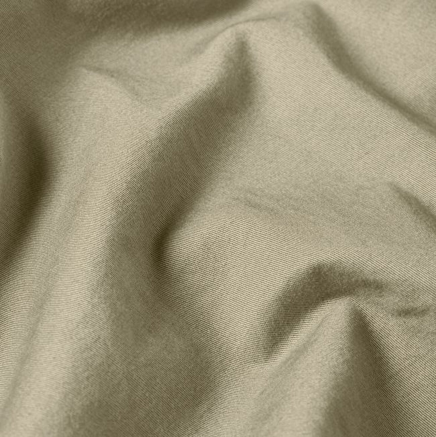 BEJ ERKEK TAPERED PANTOLON