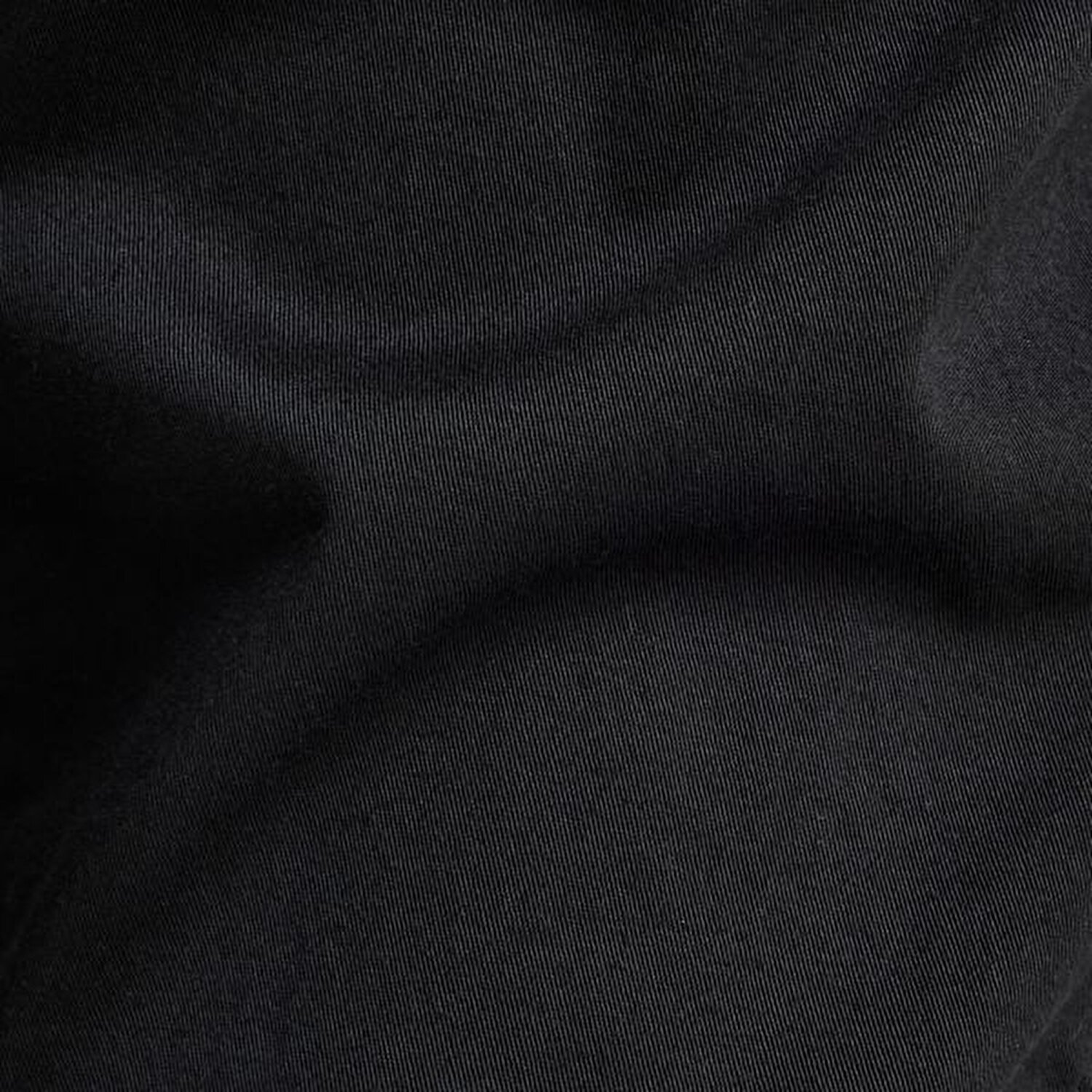 Rovic Zip 3D Regular Tapered