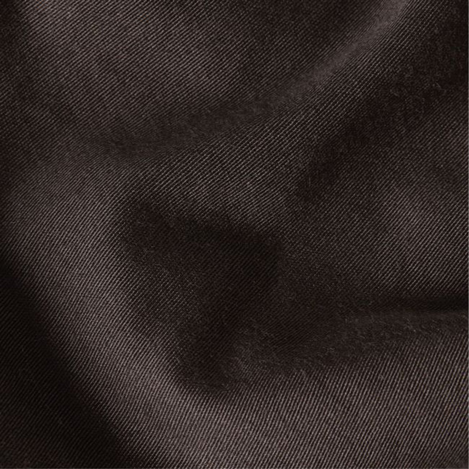GRİ ERKEK TAPERED PANTOLON