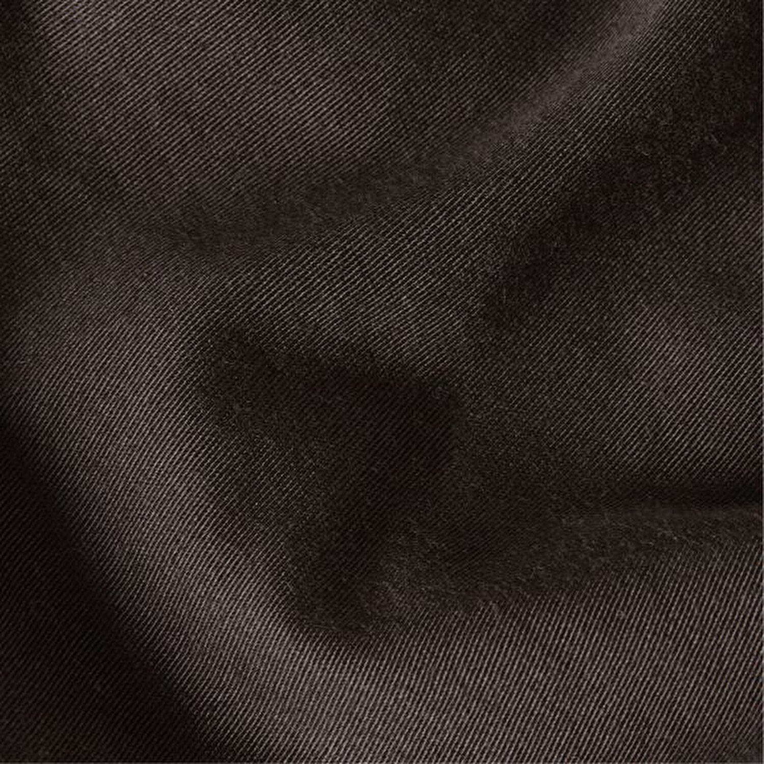 GRİ ERKEK TAPERED PANTOLON