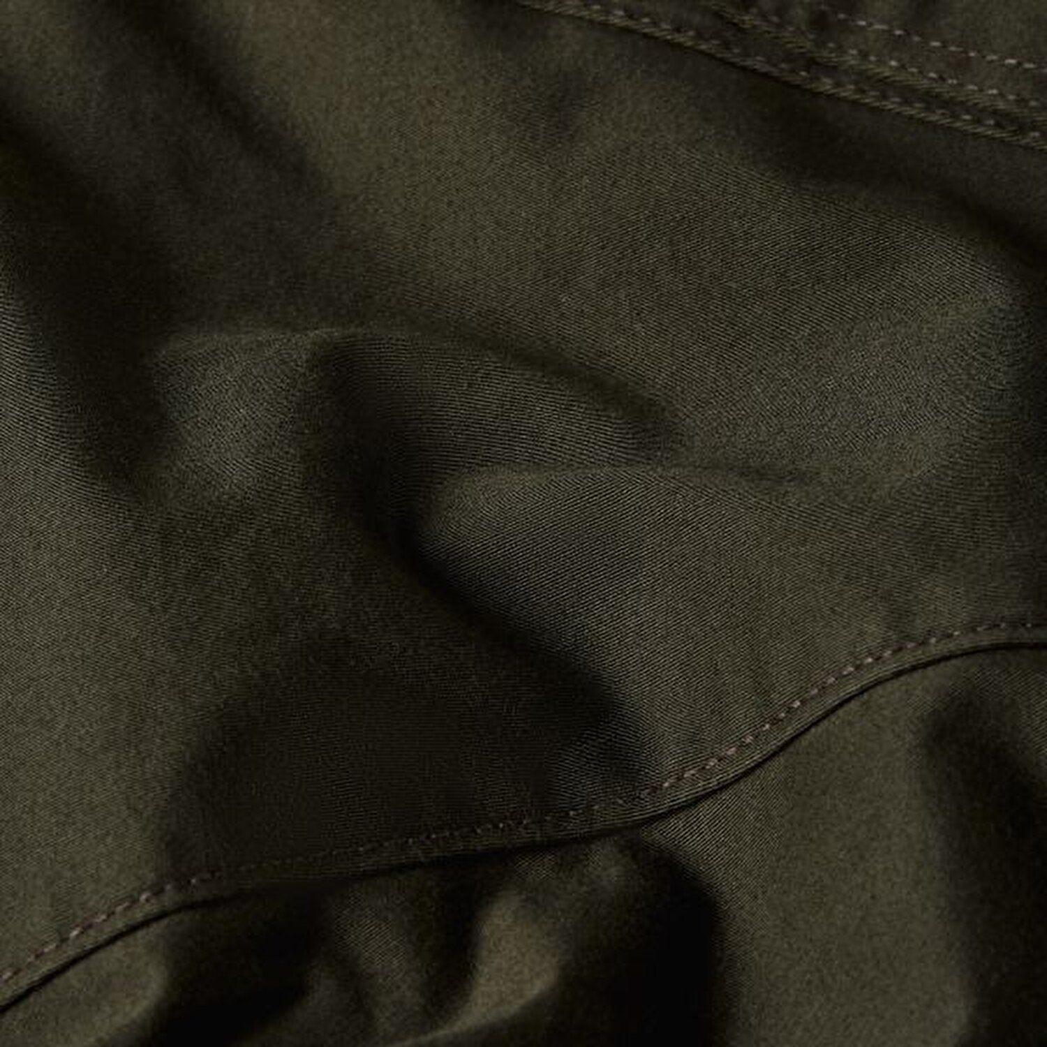 Rovic Zip 3D Regular Tapered