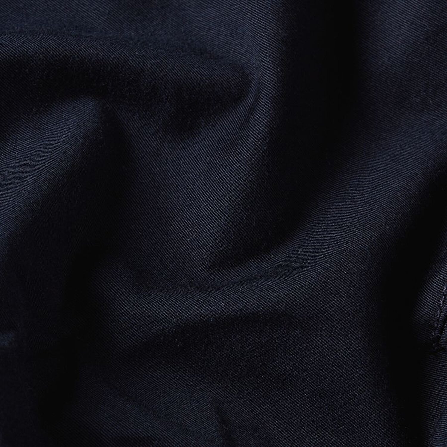 Rovic Zip 3D Regular Tapered